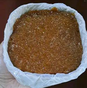 Ciptarasa wajik Gula merah 1 kg khas Blitar