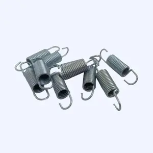 10 Pcs Grosir Per Kunci Jok Motor Universal Semua Motor Bebek Matic Beat Vario Honda