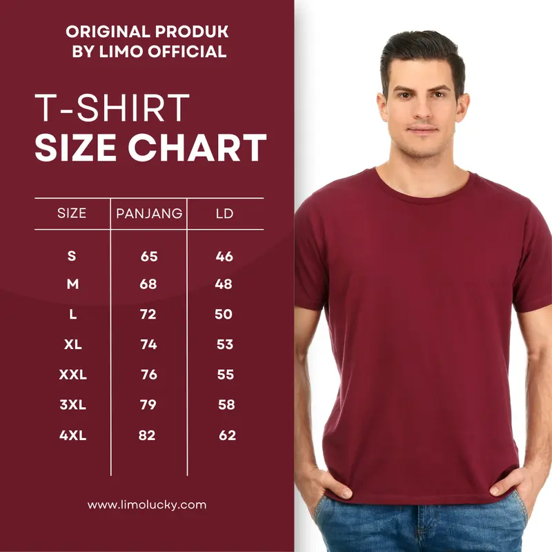 KAOS HITAM SEMOGA MISKIN INI CUMA PRANK/T-SHIRT COTTON COMBED Sablon Katun T-Shirt Baju Keren Oblong Wanita Casual Nyaman Pendek Atasan Hitam Santai 2