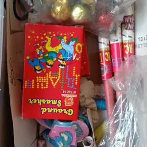 KA Mainan Anak Rubbing Bang Gesek Spinning Top 1 Pack Ecer Isi 10pcs Gabungan Seru untuk Anak-anak Ideal Eceran Hiburan Menarik