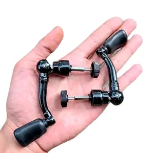 Handle Reel CNC Neptuna 500/800