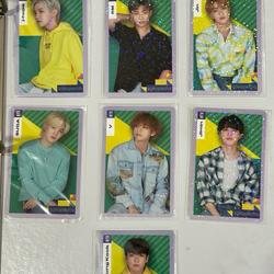 Jual Bts Tokopedia Terlengkap - Harga Murah Mei 2026 | Tokopedia