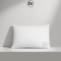 Gambar Bantal Dan Guling Hotel 65X45 Super Premium Memory Foam Anti Bakteri Nyaman Dan Empuk - Random, 1 Pcs Bantal dari zvstore.id Kab. Tangerang 2 Tokopedia
