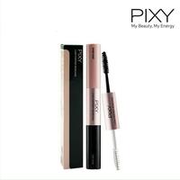 Gambar Pixy Mascara Lash Fantasy - pixy dari Linda Kosmetik_NEW Kota Palembang 1 Tokopedia