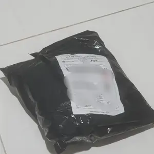 TSA (COD) Sticker Glow In The Dark 20Pcs Untuk kendaraan Stiker Strip Reflektif 20 Pcs Untuk Velg Mobil Motor Sepeda Stiker Strip Reflektif Roda Mobil Warna-warni Stiker Tempel  Aksesori Stiker Dekorasi