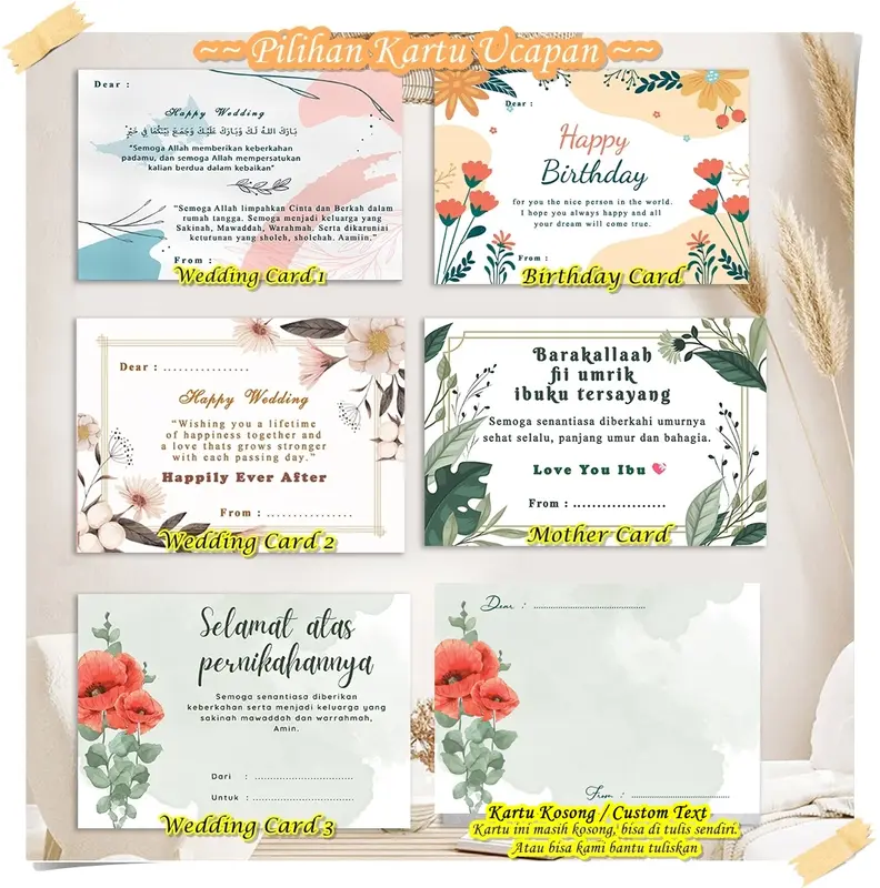 Seserahan Pernikahan / Seperangkat Alat Sholat Mahar / Kado Pernikahan / Hantaran Pernikahan / Mukena Set Complite Plus Sajadah Hampers Mutiara Tasbih Sarung Muslim 8