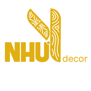 Nhu Y Decor