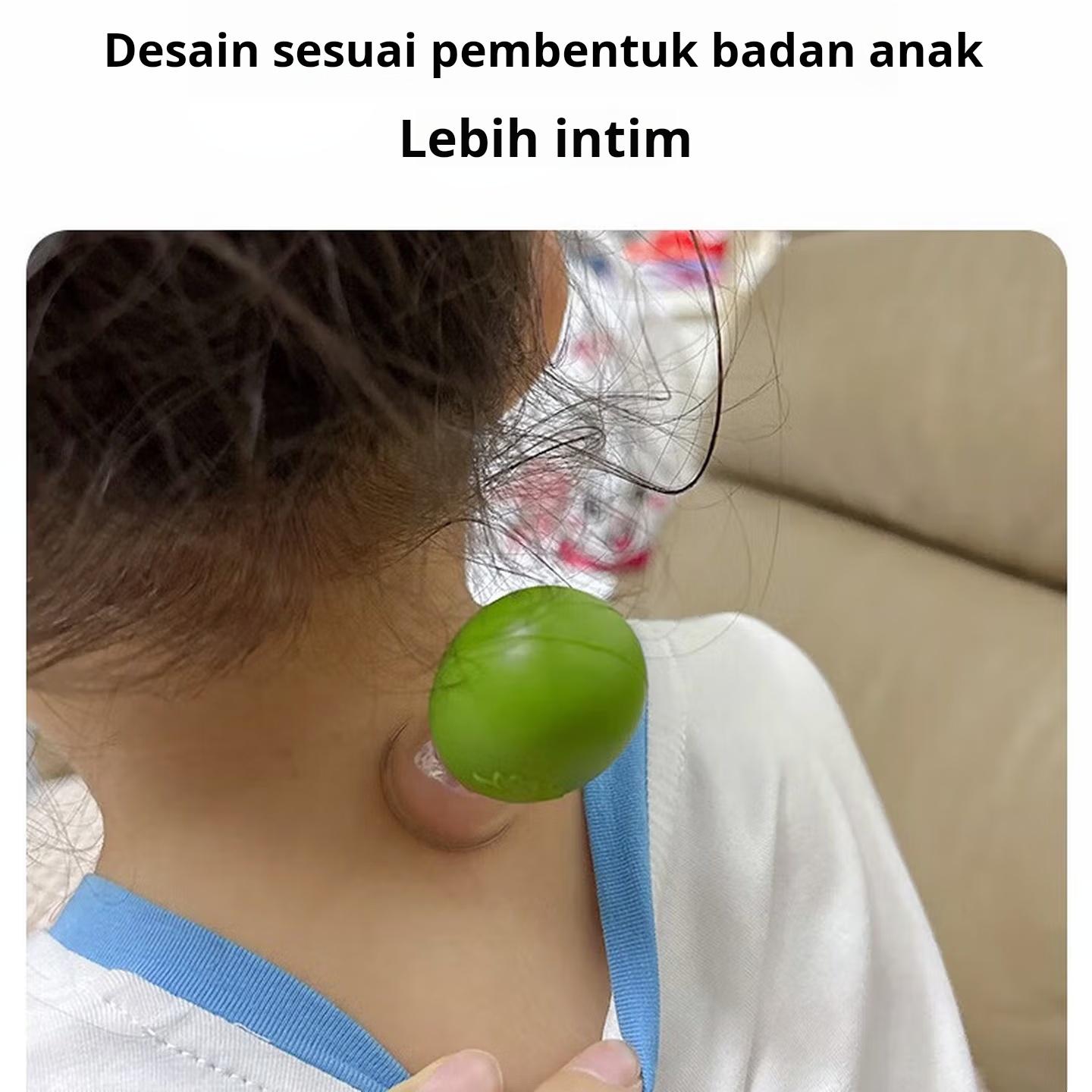 Alat bekam wajah, alat bekam silikon, alat pengangkat, cangkir pijat, cangkir bekam rumah tangga, cangkir kerokan, cangkir bekam vakum untuk kecantikan.