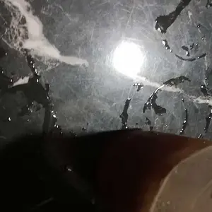 Herborist Minyak Zaitun + Collagen 75ml / 150ml