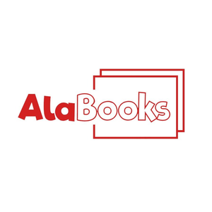 Ala Books