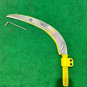 Alat perkebunan sawit SBL master pro baut 2 original Malaysia