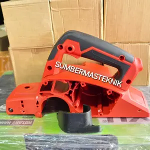 BODY PLANER MAKTEC MT192 RUMAH MESIN SERUT KETAM SUGU MAKTEC MT 192 bisa cod