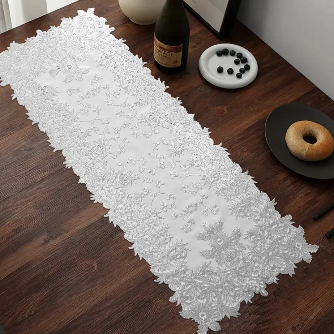 KOTAKPANJANG 5 30X90