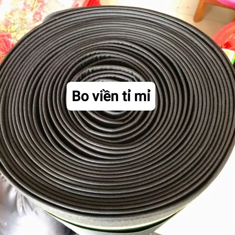 [Tặng Khóa] Quây lưới chống chuột ô tô 5