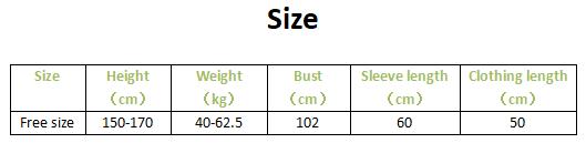 Product Introduction of Áo Len Nữ Phong Cách Trung Quốc Sang Trọng Và Đẹp Mắt, Bộ Sưu Tập Thu Đông, Áo Ngắn, Hàng Mới Về Năm 2024, Lớp Nền Bên Trong Women Top 0