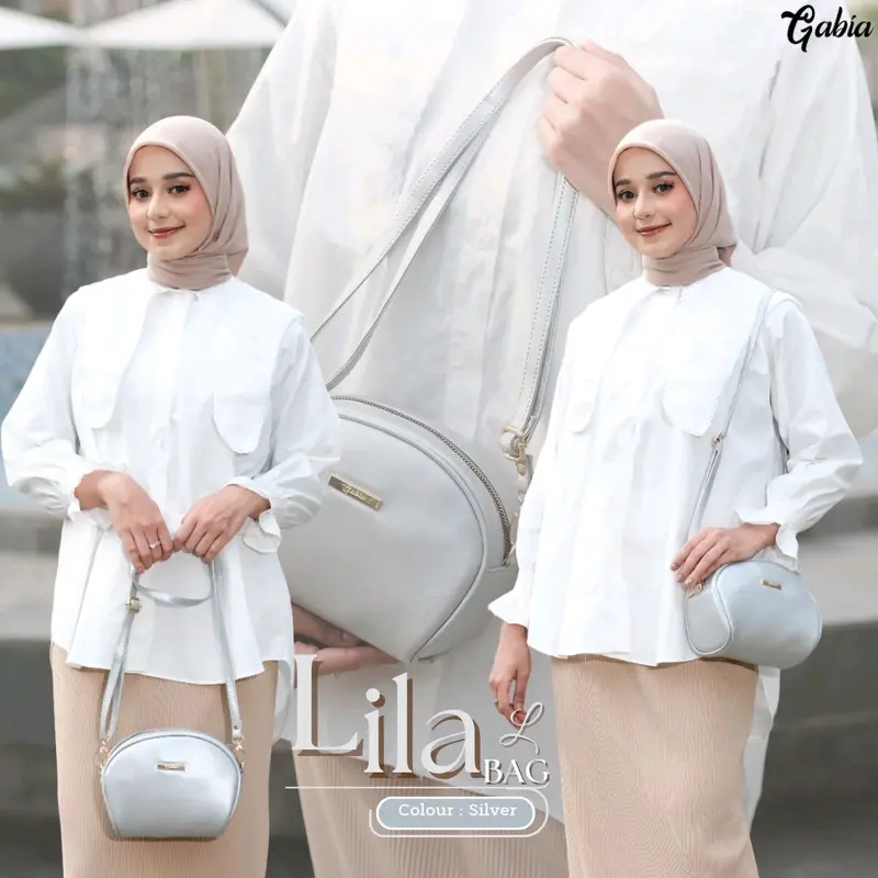 Lila bag by gabia-tas-tas selempang wanita-daily 5