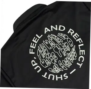 Kemeja Workshirt memorable short sleevet - Workshirt Unisex | EWV trucker jacket