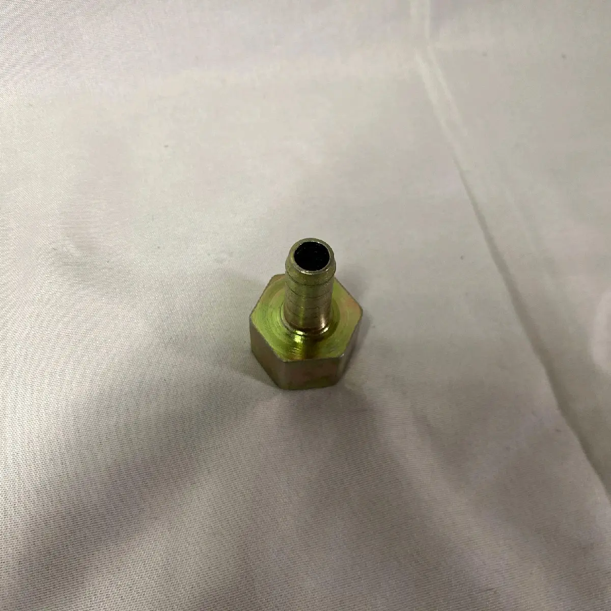 Sparepart Nepple Mesin Bare k