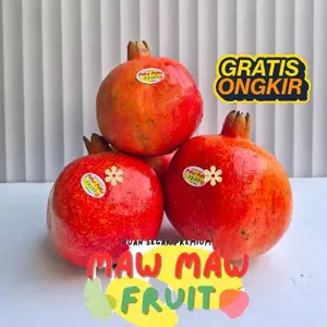 DELIMA IMPOR INDIA PREMIUM | DELIMA IMPOR