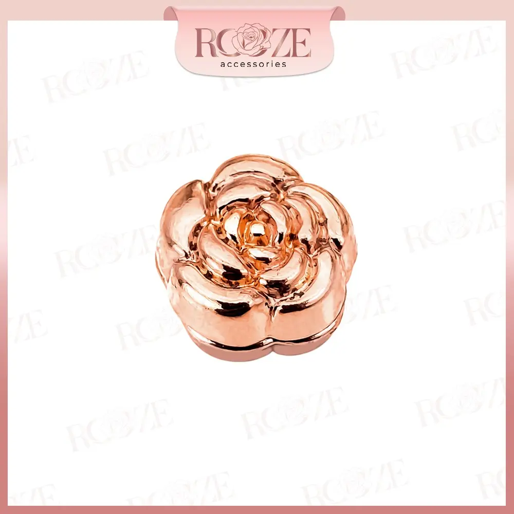 ROSE - ROSEGOLD