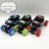 Gambar Mobil Remote Control RC Offroad Climbing Boost Monster Cross Anak Car Kado Toys Bergerak SNI - Biru Batrai Biasa dari CALYTOYS Kota Administrasi Jakarta Pusat 5 Tokopedia