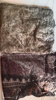 Product Review of SIMONA KEBAYA Setelan kebaya 100rb kebaya bali jadi strait zofya (katalog 3) batik dress Baju Kain from E** A**👑 0