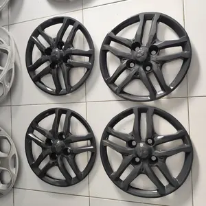 WILDOP DOP WHEELDOP RENAULT LUBANG 4 FOR SS FUTURA DLL
