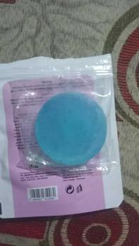 Product Review of Glow Soap With Retinol & Niacinamide By Dr Richard Lee sabun pencerah wajah dan badan untuk memudarkan flek hitam kerutan jerawat dan mencegah penuaan dini BPOM Perawatan Tubuh Mencerahkan Wangi from J**n R**a 0