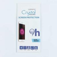 Gambar Tempered Glass Hippo For Crystal Oppo F1S Garansi Resmi - Tempered Glass 9D dari Miooz_NEW Kota Administrasi Jakarta Barat 3 Tokopedia