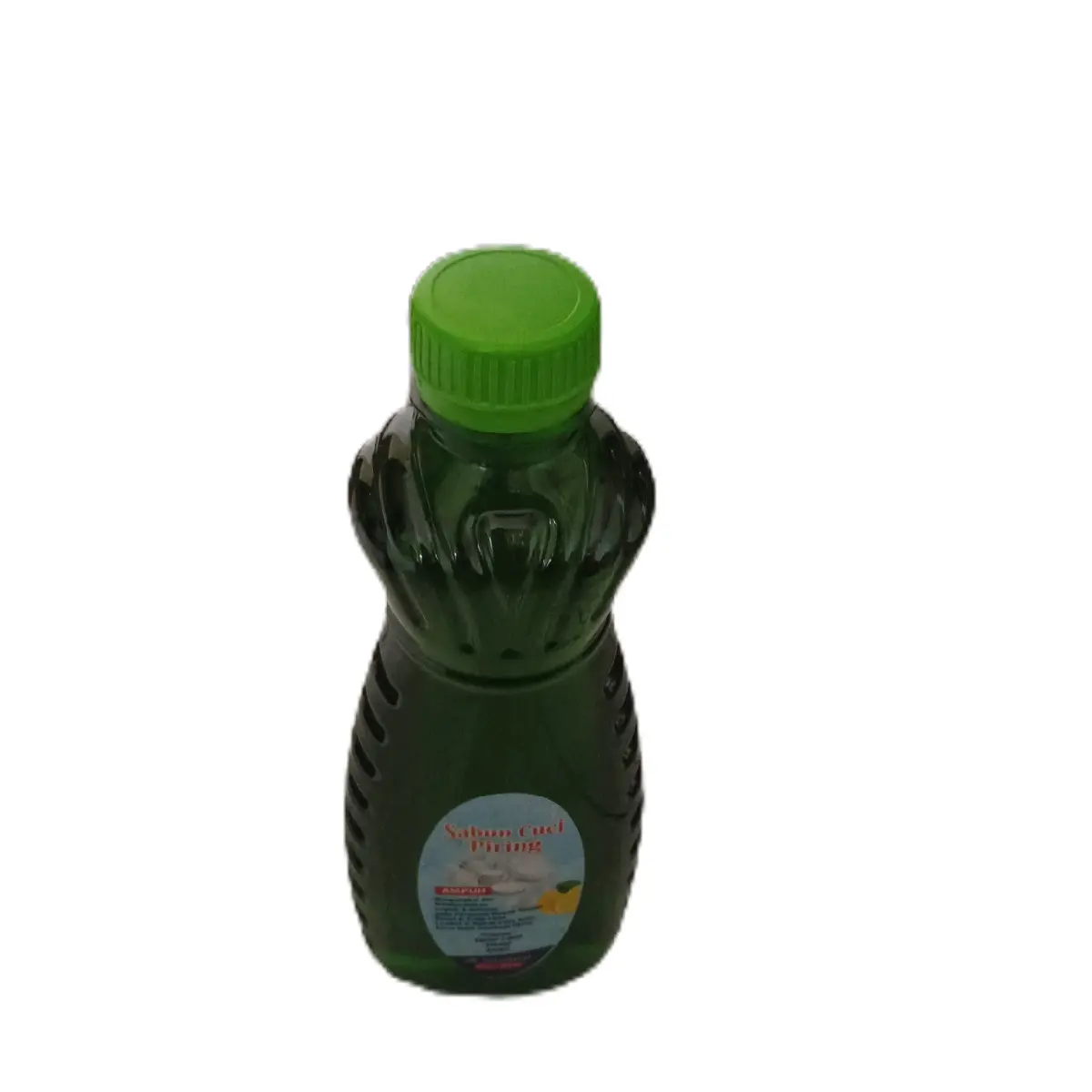 sabun cuci piring  berkualitas clean dan smooth