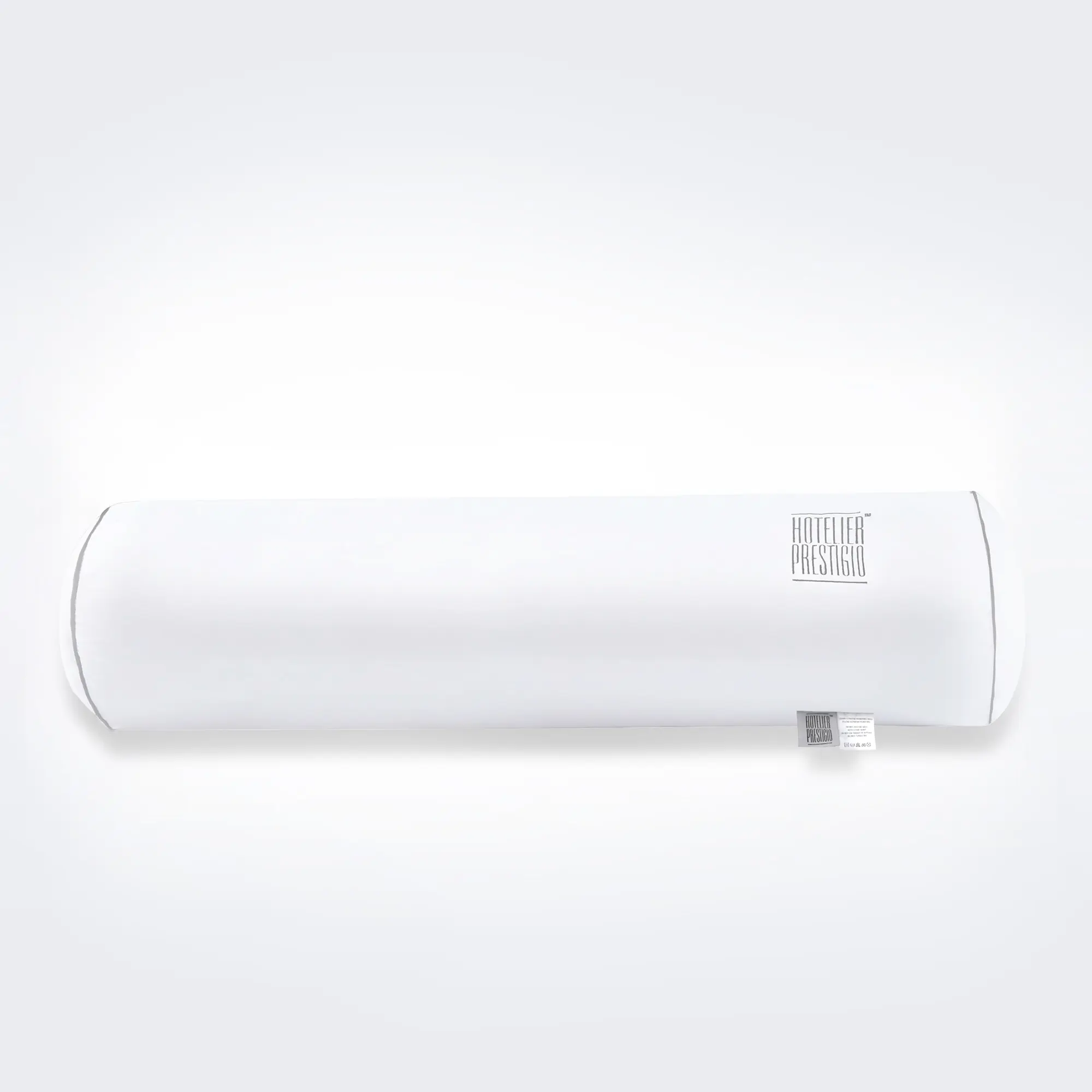 Hotelier Prestigio Micro Fiber Bolster