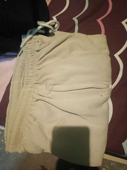 Product Review of PROMO!!! Celana Pendek Boardshort / Short Pants Bahan Katun Fleece Premium Pria Wanita | Celana Olahraga | Celana Santai Boardshort from r**4 0