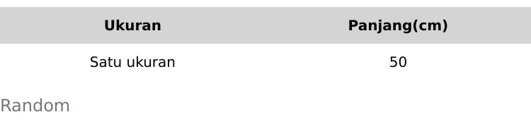 GLUGHAVA STORE - DO5TING - ( DPT 2 ) - GEL BOOSTER 8% ALPHA ARBUTIN + GREEN BOOSTER EVERDAY 10% NIACINAMIDE