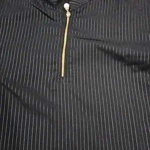 abaya embos basic star forzaleta exclusive Lembut Gamis Simple Wanita Muslim Hitam (pre order)