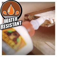 Gambar AZKO Gorilla Lem Kayu 236 Ml Woodworking Adhesive Furniture Repair Glue dari AZKO ID Kota Administrasi Jakarta Pusat 4 Tokopedia