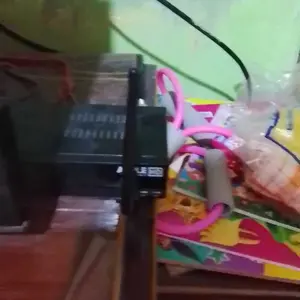 Dongle Wifi Set Top Box USB Wifi MT 7601 for Set Top Box DVB T2 TV Digital / PC / LAPTOP High Alat Antena Sinyal Device Portable