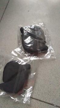 Product Review of GANJALAN SEPATU PENGGANJAL SEPATU SHOE PAD INSOLE SEPATU Sneaker from L**a 0