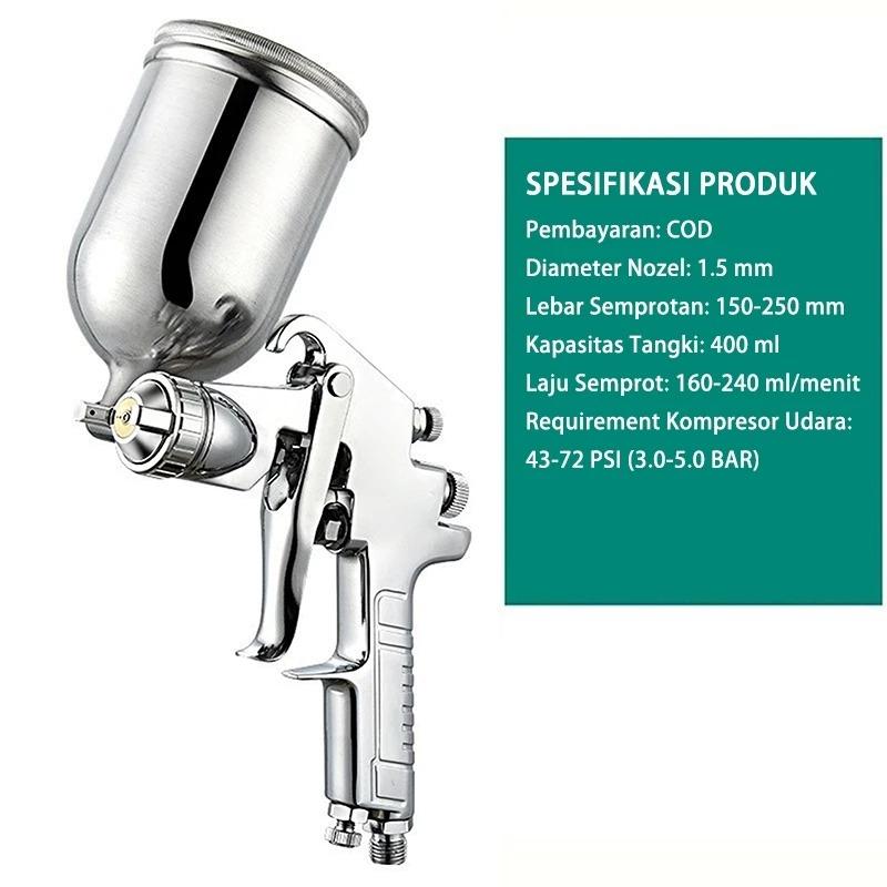 Product detail media - 1