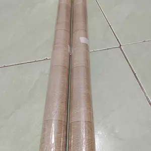 Karpet Lantai Vinyl Roll / [60CM x 3M\6M] Gulungan Decorasi Lantai / Tersedia Berbagai Motif