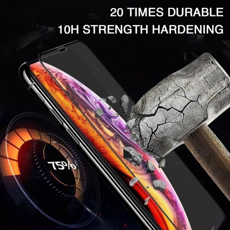 Phim dán kính cường lực cho OPPO Reno10 Pro, 5G, Reno 10 Pro + 8T, 8, 8Z, 7, 7Z, 6, 6Z, 5, 4, 3 Pro, 5G, 4G, A78, 5G, A77s, A57, A54, A93, A73, A53, A92, A72, A52, 2 trong 1, Che phủ toàn bộ, Bảo vệ màn hình, Ống kính máy ảnh 4