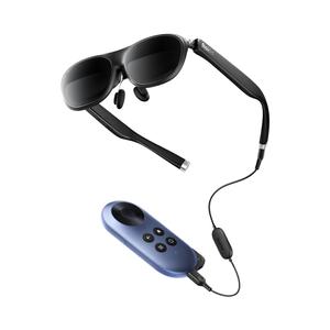 Rokid Joy 2 AR Smart Glasses (Max 2 + Station)