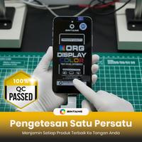 Gambar BINTANG ORIGINAL LCD Fullset Touchscreen ORG For SAMSUNG A21S dari Bintang Official Store Kota Tangerang 5 Tokopedia