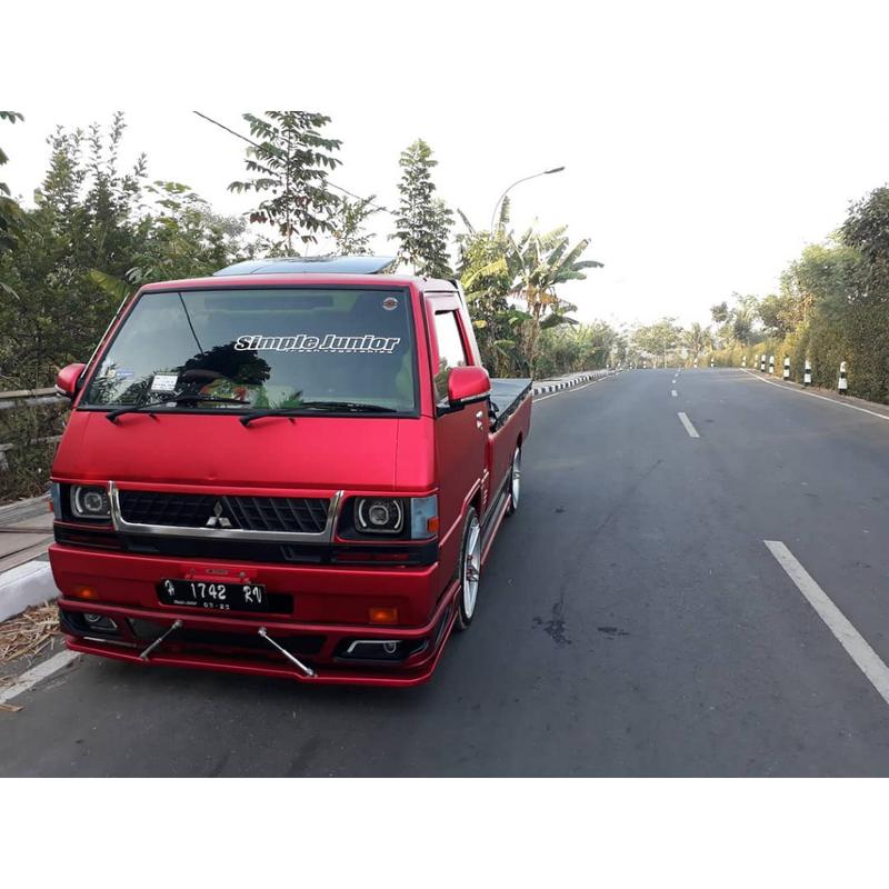 SKOTLET STIKER MOBIL MERAH DOFF METALIK LEBAR 150CM STIKER MERAH DOF METALIK SKOTLET MOBIL FULL BODY DOFF METALIK SKCOTLITE L300 MERAH DOF SKOTLET LEBAR 150CM STIKER LEBAR 150CM SKOTLET MOBIL HARGA PROMO BISA COD 4