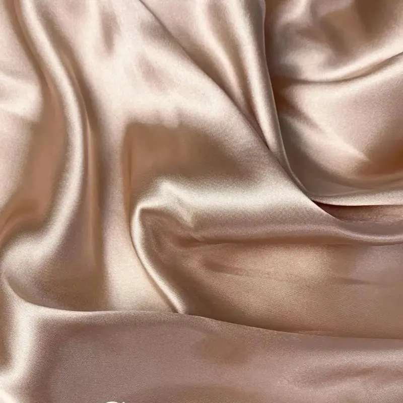 Coksu+Songket Putih Silver