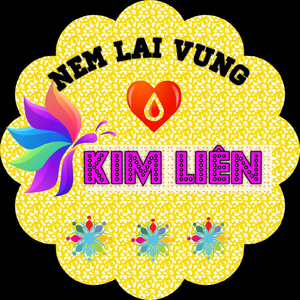 Nem Lai Vung KimLiên