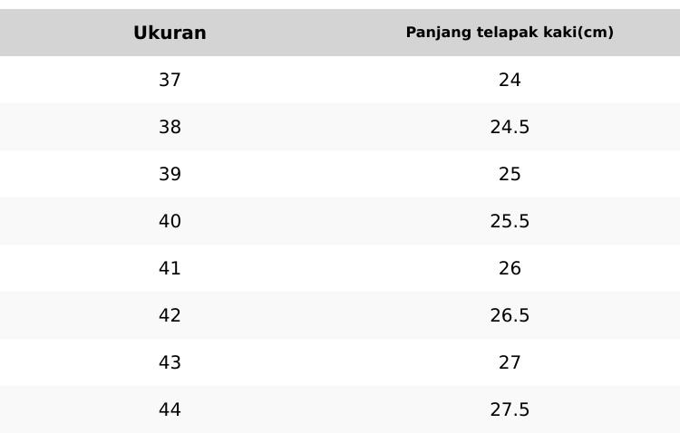 Ardiles JULIUS - Sepatu Slip On Phylon Ardiles Original Selop Original Sepatu Cats Ardiles JULIUS - Sepatu Slip On Phylon Ardiles Original Selop Original Sepatu Cats