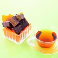 Gambar Royce - Chocolate Wafers "Hazel Cream (12pcs)" dari Royce Chocolate Indonesia Kota Administrasi Jakarta Pusat 5 Tokopedia