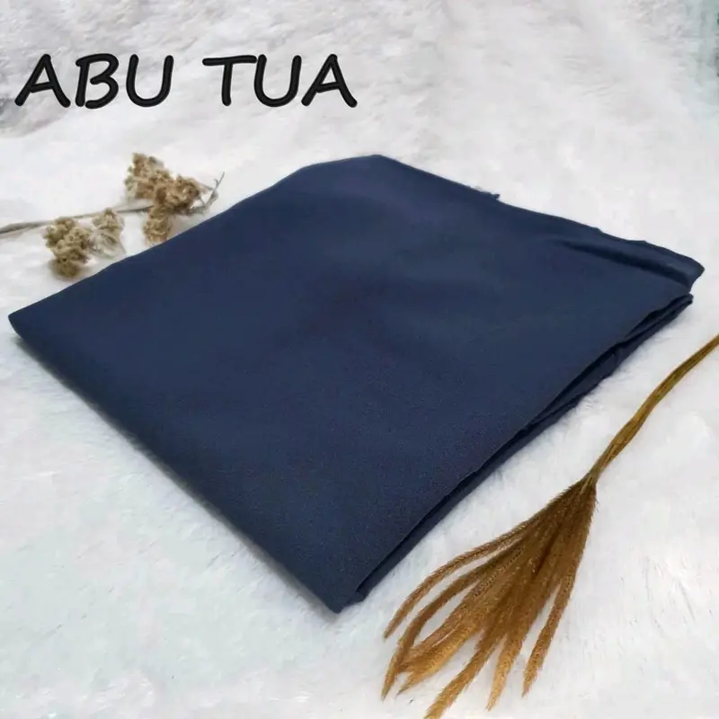 HIJAB PASMINA MELEYOT INER MENUTUP LEHER 2