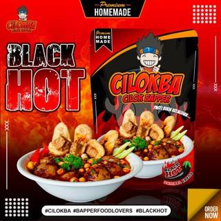 Basoaci Seblak Cilokba Bapper 4