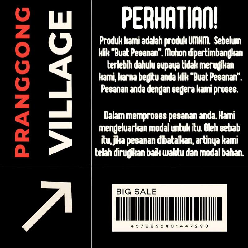 CT PREMIUM / DUDUKAN COBEK DAN TALENAN / TEMPAT COBEK / DUDUKAN TALENAN / DUDUKAN LAYAH Perlengkapan Dapur Kitchenware 1